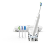Philips Sonicare HX9924/07 DiamondClean Smart - 479751 - zdjęcie 1
